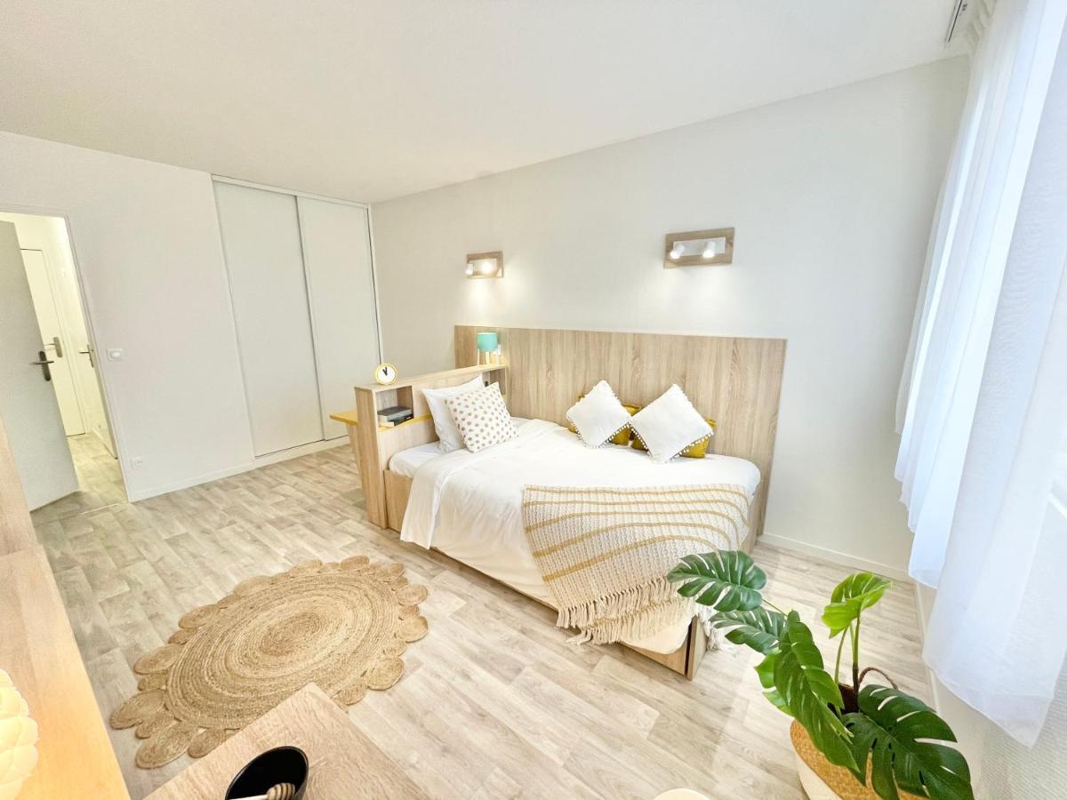 Appartement Standard